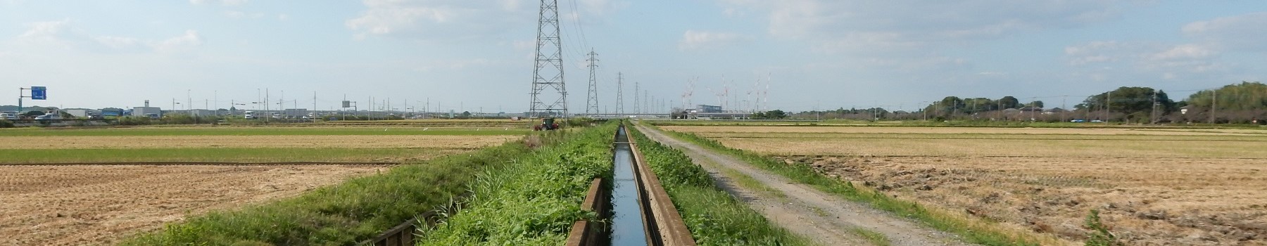 リンク集用画像